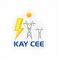 Kay Cee Energy and Infra Ltd